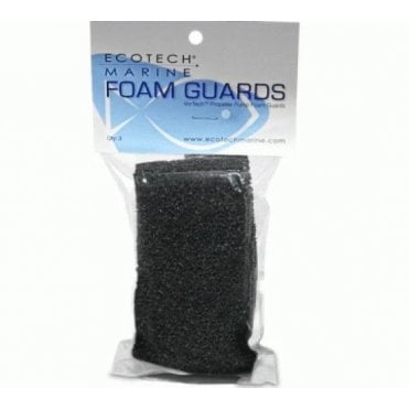 MP10 Foam Covers - 3 Pack
