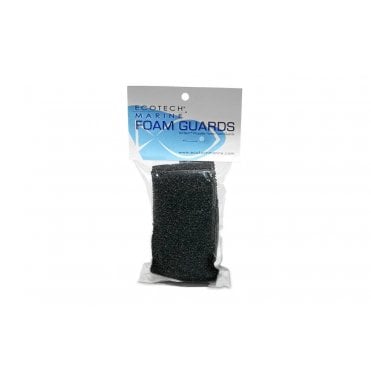 MP60 Foam Covers - 2 pack