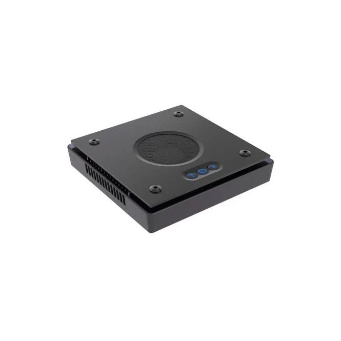 EcoTech  Radion XR15w Pro G4 Freshwater