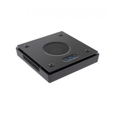 Ecotech Radion XR15w Pro G4 Freshwater