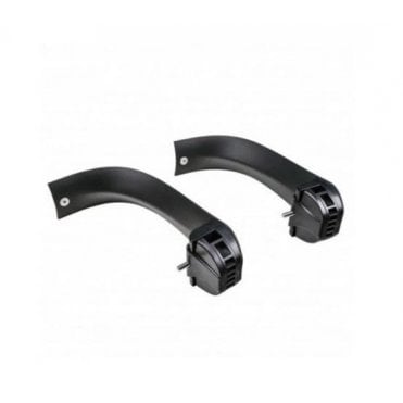 RMS Arms Kit