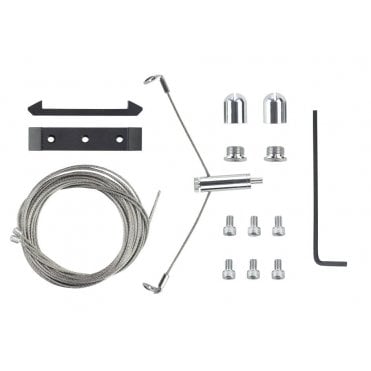 RMS Hanging Kit