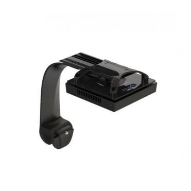 RMS XR15 Tank Mount System