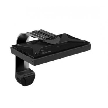 RMS XR30 Tank Mount System