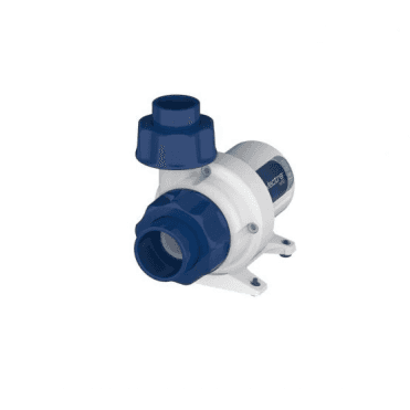 Vectra M2 Centrifugal Pump w/ UK type cable