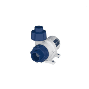 Vectra S2 Centrifugal Pump w/ UK type cable