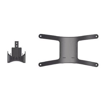 EcoTech XR30 X-Bracket Adapter Kit