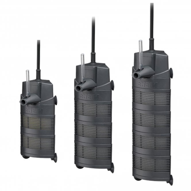 EHEIM  Aqua Internal Filter