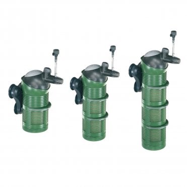 EHEIM aquaball Internal Filter
