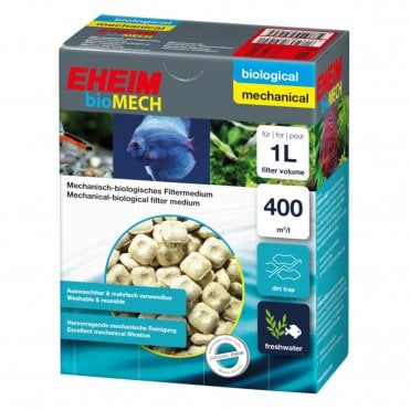 EHEIM Biomech 680g