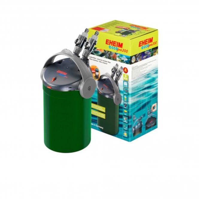 EHEIM  Ecco Pro 200