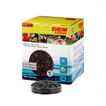 EHEIM Karbon 1125g
