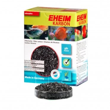 EHEIM Karbon 450g
