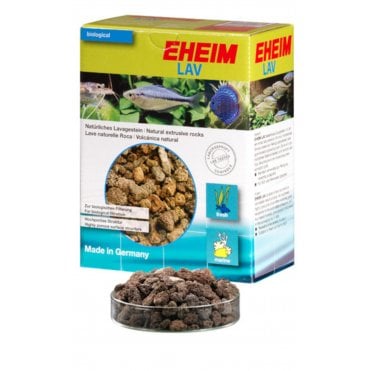 EHEIM Lav 1010g