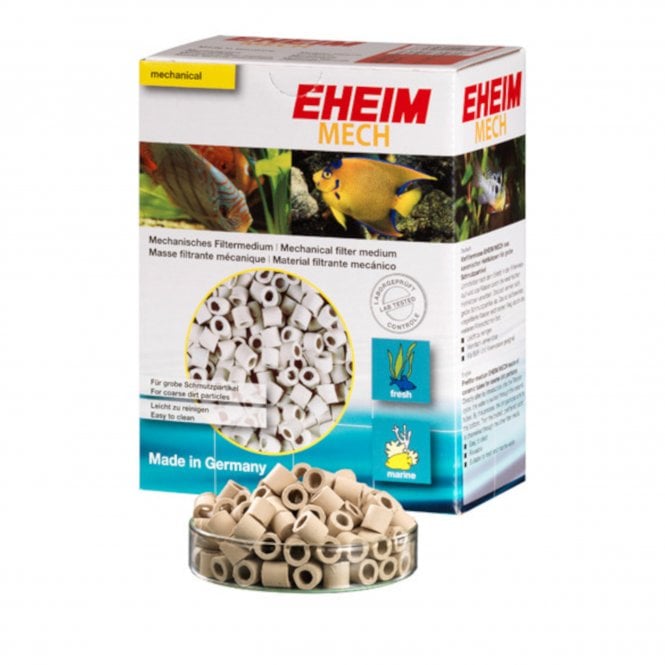 EHEIM  Mech 1680g