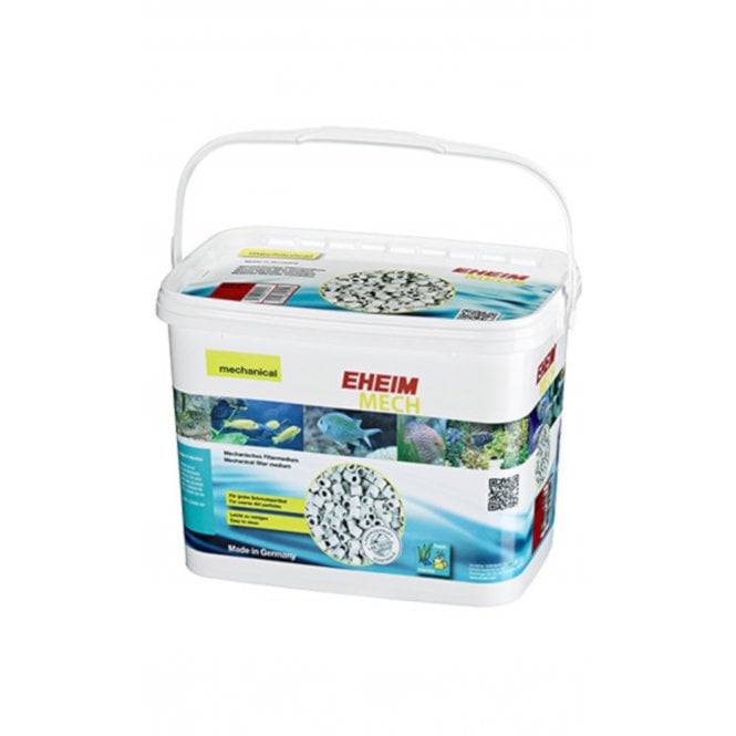 EHEIM  Mech 4200g