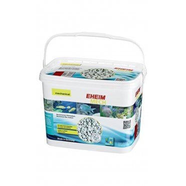 EHEIM Mech 4200g