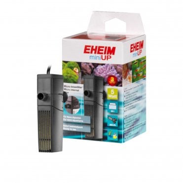 EHEIM MiniUP