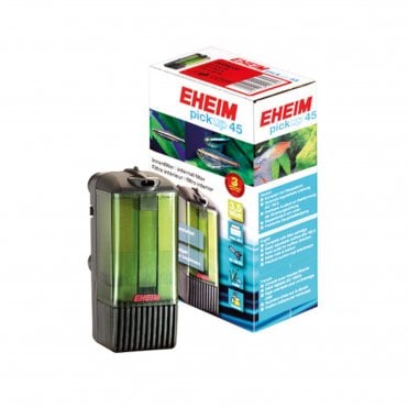 EHEIM Pickup 45