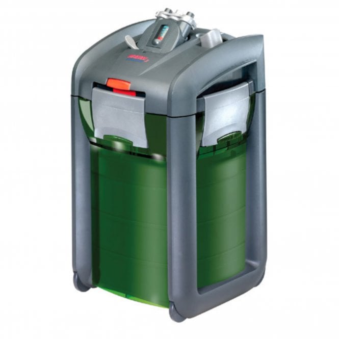 EHEIM  Professionel 3 1200xlt