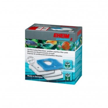 EHEIM Professionel 3 Coarse/Foam Filter Pad