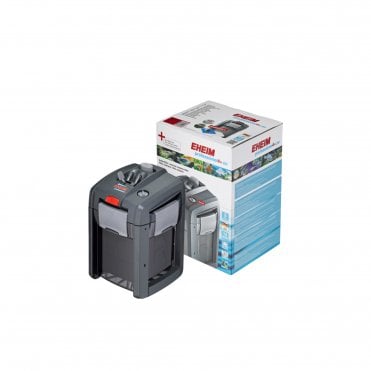 EHEIM Professionel 4+ 250