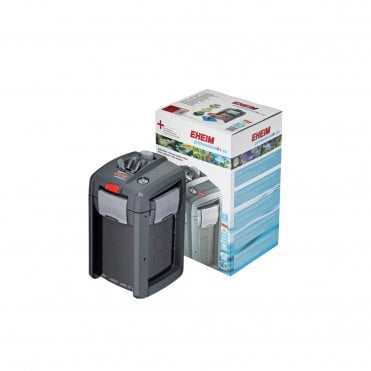 EHEIM Professionel 4+ 350