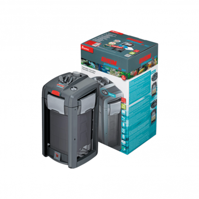 EHEIM  Professionel 4+ 350t