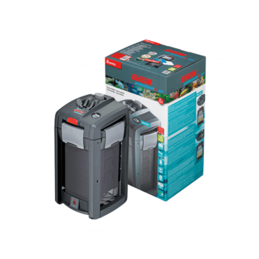 EHEIM Professionel 4+ 350t