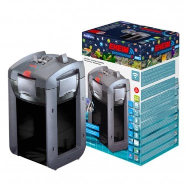 EHEIM Professionel 5e 450