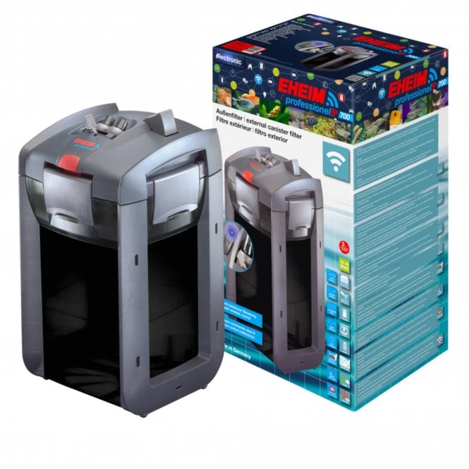 EHEIM  Professionel 5e 700