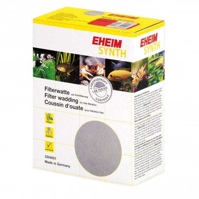 EHEIM  Synth 100g