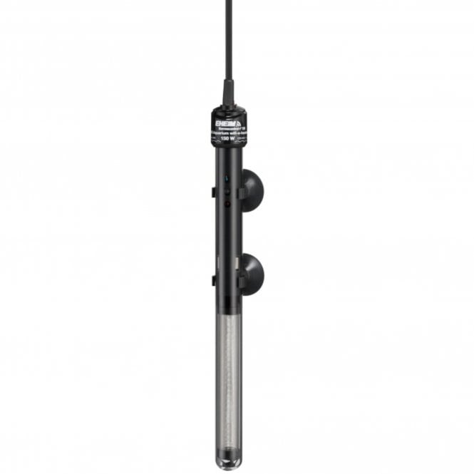 EHEIM  Thermocontrol+ E150