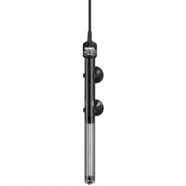 EHEIM EHEIM Thermocontrol+ E150