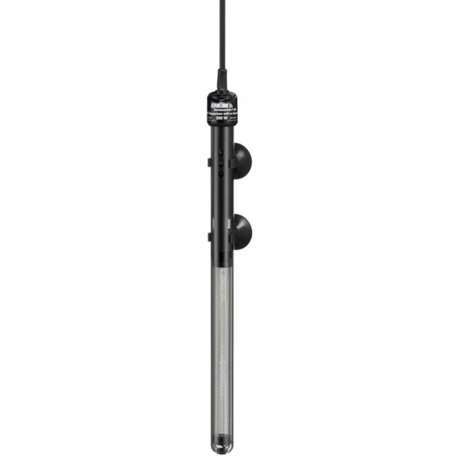 EHEIM  Thermocontrol+E200