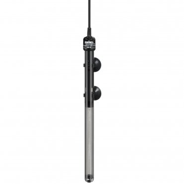 EHEIM Thermocontrol+E200