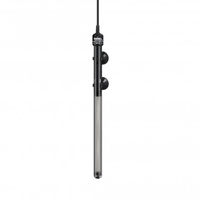 EHEIM  Thermocontrol+E250