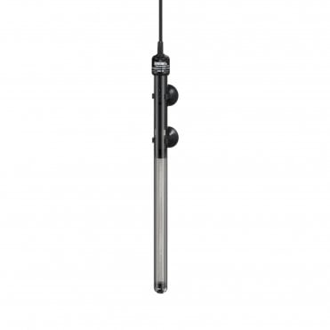 EHEIM Thermocontrol+E250