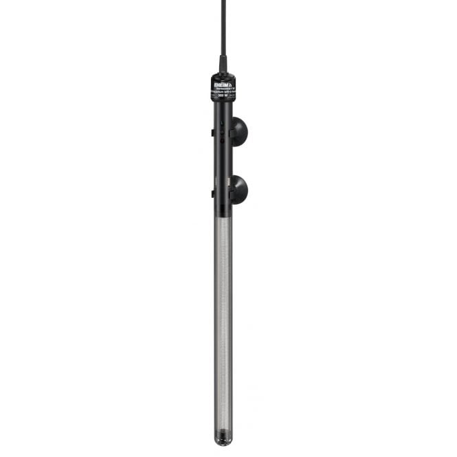 EHEIM  Thermocontrol+E300