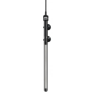 EHEIM Thermocontrol+E300