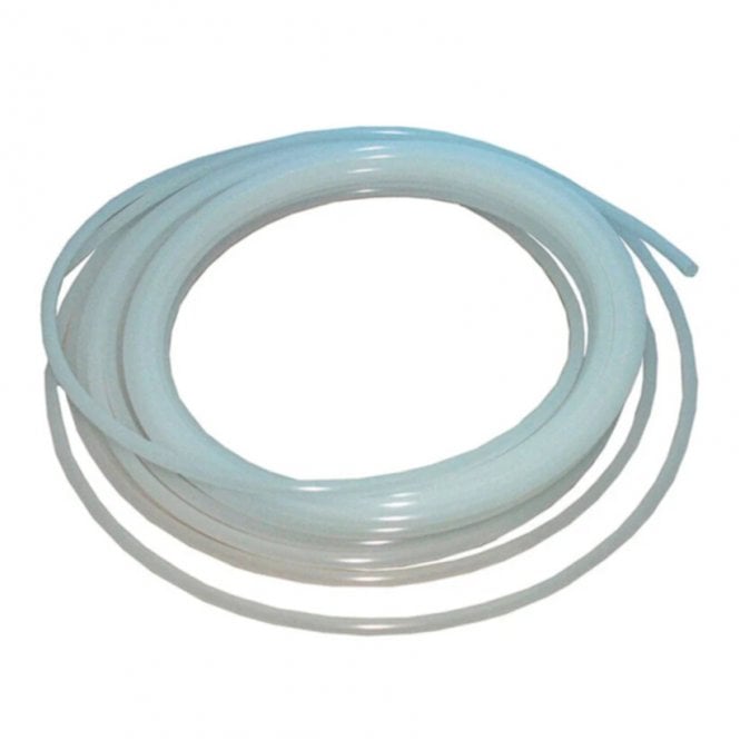 Evolution Aqua  12mm x 10mm Natural LPD Tube Per Metre