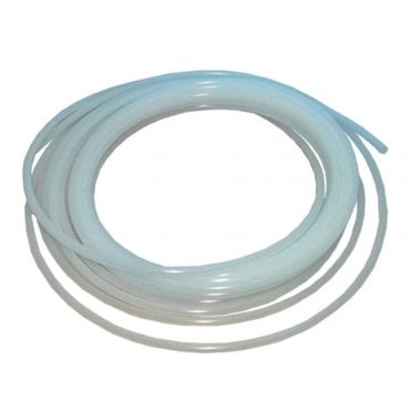 Evolution Aqua 12mm x 10mm Natural LPD Tube Per Metre