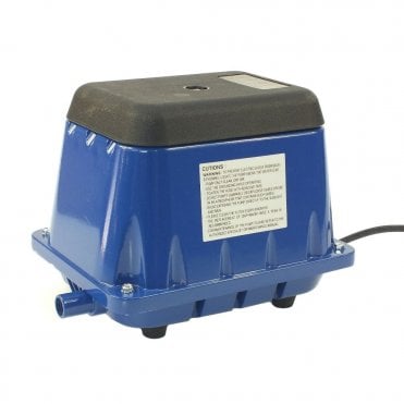Evolution Aqua Air Pump 95