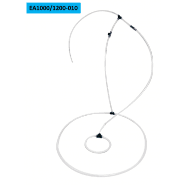 Complete Air Ring for Nexus