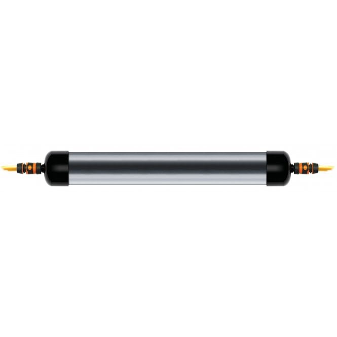 Evolution Aqua  Dechlorinator Carbon inline Filer 30