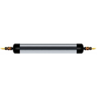 Evolution Aqua Dechlorinator Carbon inline Filer 30"