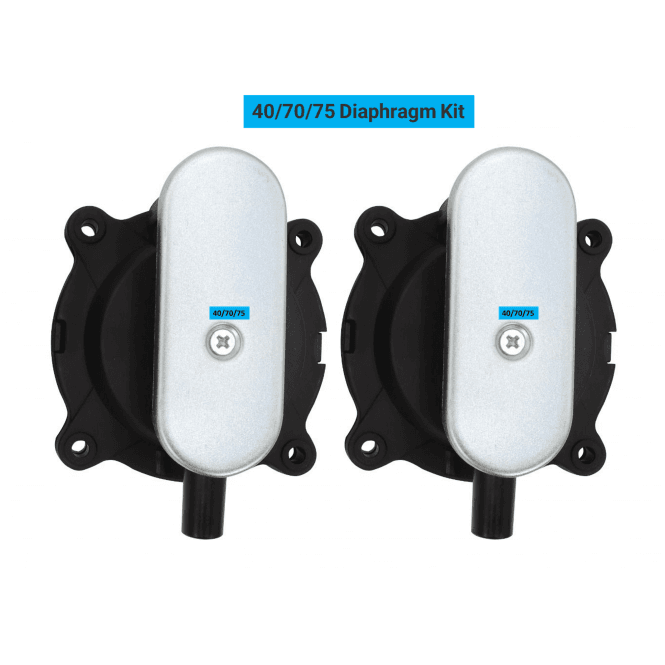 Evolution Aqua EVO Airpump 60 Diaphragm kit