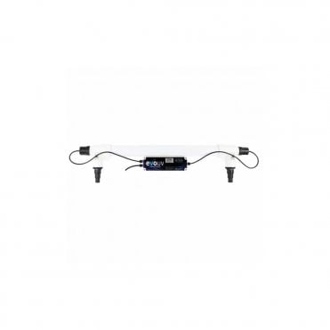 Evolution Aqua EvoUV 30 Pond UVC Clarifier