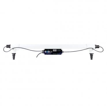 Evolution Aqua EvoUV 75 Pond UVC Clarifier