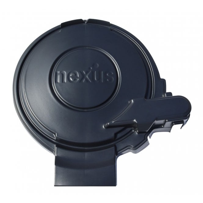 Evolution Aqua  Nexus 200/210/220 Lid